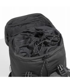 ACE BAGS & LUGGAGE UNTRACK CITYDS ビジネスリュック 60216 アントラック cs