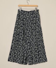 ONWARD Reuse Park 【any FAM】パンツ春夏