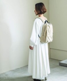 NIZYU KANO LIGHT NYLONリュック Sサイズ