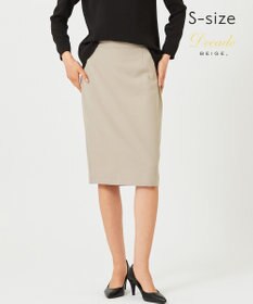 BEIGE， 【S-size】SOPHIA / タイトスカート