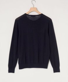 ONWARD Reuse Park 【23区】ニット秋冬