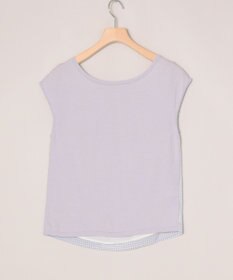 ONWARD Reuse Park B品【組曲】カットソー春夏