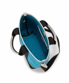 TOPKAPI 【Breath TOPKAPI】イタリアンフェルト ショルダー付 B5 トートバッグ M