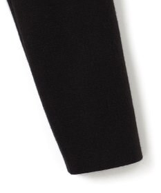 JOSEPH HOMME ドビージャージー　ブルゾン