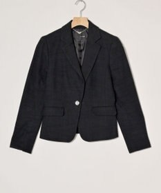 ONWARD Reuse Park 【any FAM】ジャケット春夏