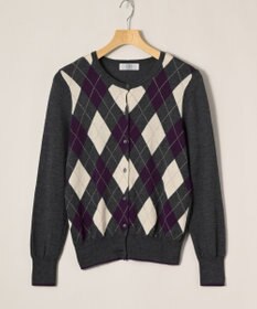 ONWARD Reuse Park 【J.PRESS】ニット秋冬