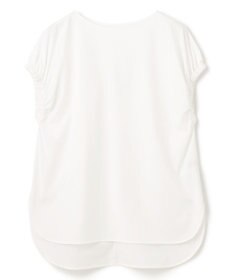 UNFILO L ドッキングオーバーT