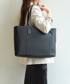 ACE BAGS & LUGGAGE MACKINTOSH PHILOSOPHY ミア トートバッグ 11203 A4 13.3インチPC収納 マッキントッシュフィロソフィー
