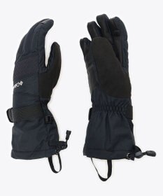 Columbia Columbia/ MウィリバードIIIグローブ /コロンビア