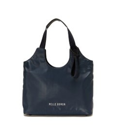 PELLE BORSA A4トート Cheers チアーズ 4699