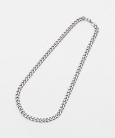 WEGO アクセ付きラフガキグラフィックT（SS）