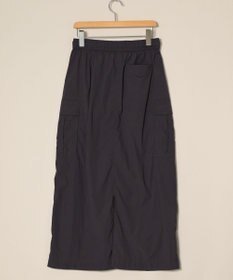 ONWARD Reuse Park スタッフおすすめ！コーデ商品/サイズL【UNFILO】カットソー春夏×スカート春夏