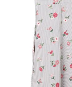 TOCCA 【00サイズあり】BOOM POP ドレス