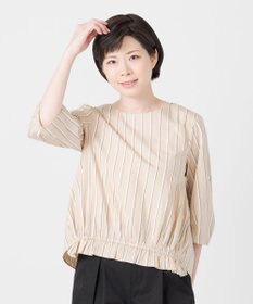 ONWARD Reuse Park 【自由区】ブラウス春夏