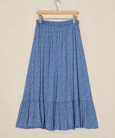 ONWARD Reuse Park 【UNFILO】スカート春夏