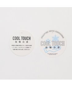 WEGO アクセ付きラフガキグラフィックT（SS）