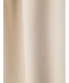 earth music&ecology マルチＷＡＹサス付タイトスカート