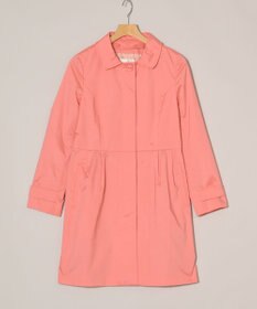 ONWARD Reuse Park 【組曲】コート春夏