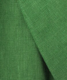 uncrave リネンオックスフォード ビッグジャケット