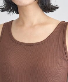Green Parks ＳＥＴ２点カットフェザープルオーバー＋インナー