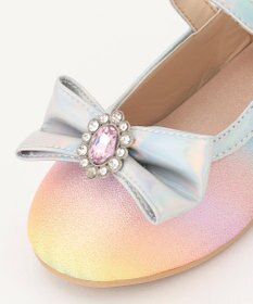 ANY KIDS レインボー バレエ