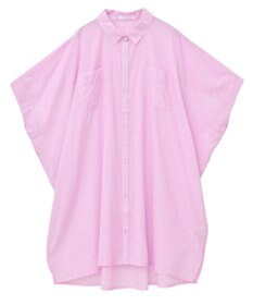 Green Parks Ｉ　ボイルポンチョチュニック