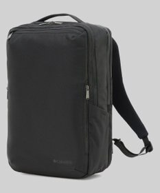 Columbia Columbia/ スターレンジ23Lスクエアバックパック /コロンビア