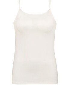 Wing ジュニア ブラトップ Wing Teen 汗をかいてもベタつきにくい・ 綿混素材(身生地部) 【STEP２～３】 RL5235 ウイング／ワコール