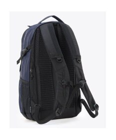 Columbia Columbia/ パナシーア33Lバックパック /コロンビア