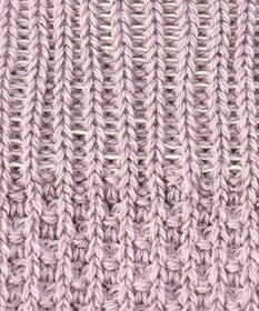 Chacott レッグウォーマー