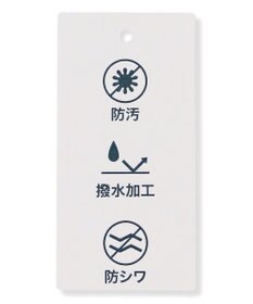 J.PRESS LADIES S 【リクルート対応】セラータカームスキン テーラード ジャケット