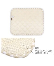 PET PARADISE ペットパラダイス くまさん クールマット Ｓ