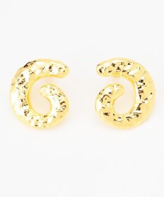 ONWARD CROSSET SELECT 【LAPUIS】AntiqueParts ピアス