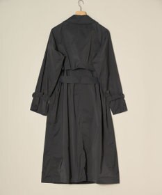 ONWARD Reuse Park 【ICB】コート春夏