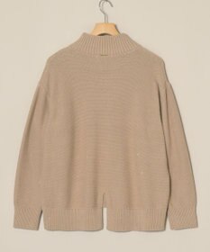 ONWARD Reuse Park 【自由区】ニット春夏