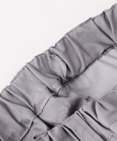 J.PRESS KIDS 【110-130cm】コットンストレッチ ロングパンツ