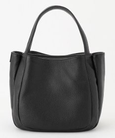 Y'SACCS シュリンクレザートート Sサイズ