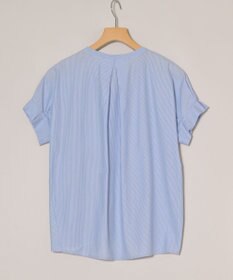 ONWARD Reuse Park 【any SiS】カットソー春夏