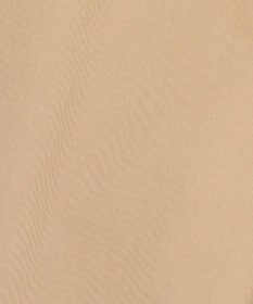 J.PRESS LADIES S チノストレッチ ワイドパンツ