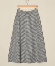 ONWARD Reuse Park 【ICB】スカート秋冬