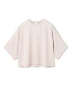 UNFILO L BEAUTY FORM-T ドルマンTシャツ