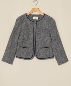 ONWARD Reuse Park 【any SiS】ジャケット春夏