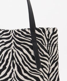 ICB 【人気のため新柄追加】スマートトート