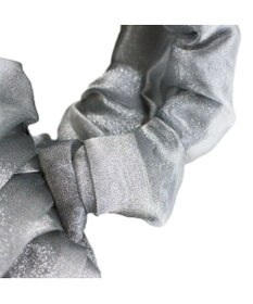 ROOTOTE 3639【メタリックレース】SC.デリ.チュール-A