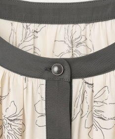 ANY SIS 【全骨格対応】セットアップ ワンピース