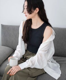 WEGO シンプルタンク