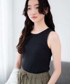 WEGO シンプルタンク