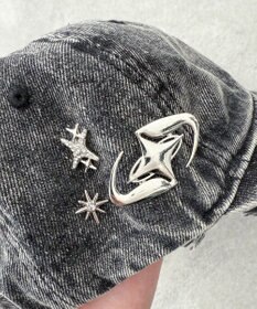 WEGO L3Pアソートピンズ2