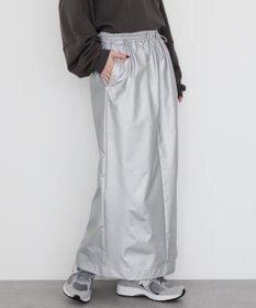 AMERICAN HOLIC ドローコードタイトスカート