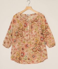 ONWARD Reuse Park 【23区】ブラウス春夏